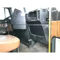 Freightliner FLD112 Dash Assembly thumbnail 3