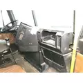 Freightliner FLD112 Dash Assembly thumbnail 4