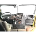 Freightliner FLD112 Dash Assembly thumbnail 5
