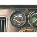 Freightliner FLD112 Dash Assembly thumbnail 2