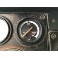 Freightliner FLD112 Dash Assembly thumbnail 3