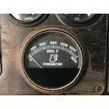 Freightliner FLD112 Dash Assembly thumbnail 4