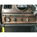 Freightliner FLD112 Dash Assembly thumbnail 1