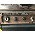 Freightliner FLD112 Dash Assembly thumbnail 2
