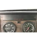 Freightliner FLD112 Dash Assembly thumbnail 1