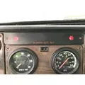 Freightliner FLD112 Dash Assembly thumbnail 2