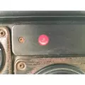 Freightliner FLD112 Dash Assembly thumbnail 3