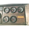 Freightliner FLD112 Dash Assembly thumbnail 1