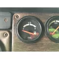 Freightliner FLD112 Dash Assembly thumbnail 2