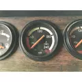 Freightliner FLD112 Dash Assembly thumbnail 3