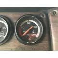 Freightliner FLD112 Dash Assembly thumbnail 4