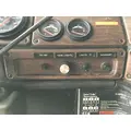 Freightliner FLD112 Dash Assembly thumbnail 1