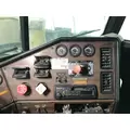 Freightliner FLD112 Dash Assembly thumbnail 1