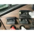 Freightliner FLD112 Dash Assembly thumbnail 2