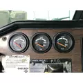 Freightliner FLD112 Dash Assembly thumbnail 3