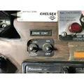 Freightliner FLD112 Dash Assembly thumbnail 4