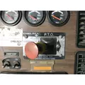 Freightliner FLD112 Dash Assembly thumbnail 5