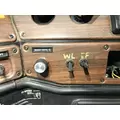 Freightliner FLD112 Dash Assembly thumbnail 2