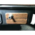 Freightliner FLD112 Dash Assembly thumbnail 1
