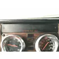 Freightliner FLD112 Dash Assembly thumbnail 1