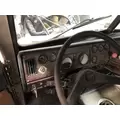 Freightliner FLD112 Dash Assembly thumbnail 2