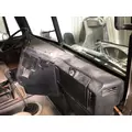 Freightliner FLD112 Dash Assembly thumbnail 4