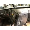 Freightliner FLD112 Dash Assembly thumbnail 5