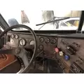 Freightliner FLD112 Dash Assembly thumbnail 6