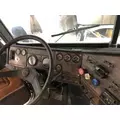 Freightliner FLD112 Dash Assembly thumbnail 6