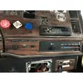 Freightliner FLD112 Dash Assembly thumbnail 1