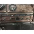 Freightliner FLD112 Dash Assembly thumbnail 1