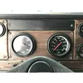 Freightliner FLD112 Dash Assembly thumbnail 1