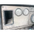 Freightliner FLD112 Dash Panel thumbnail 1