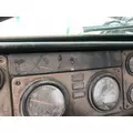 Freightliner FLD112 Dash Panel thumbnail 1