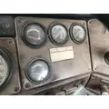 Freightliner FLD112 Dash Panel thumbnail 1