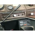 Freightliner FLD112 Dash Panel thumbnail 1