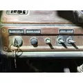 Freightliner FLD112 Dash Panel thumbnail 4