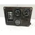 Freightliner FLD112 Dash Panel thumbnail 1