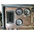 Freightliner FLD112 Dash Panel thumbnail 3