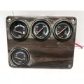 Freightliner FLD112 Dash Panel thumbnail 1