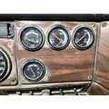 Freightliner FLD112 Dash Panel thumbnail 3