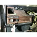 Freightliner FLD112 Dash Panel thumbnail 4