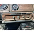 Freightliner FLD112 Dash Panel thumbnail 3