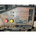 Freightliner FLD112 Dash Panel thumbnail 3