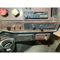 Freightliner FLD112 Dash Panel thumbnail 3