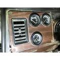 Freightliner FLD112 Dash Panel thumbnail 1