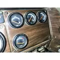 Freightliner FLD112 Dash Panel thumbnail 1