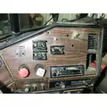 Freightliner FLD112 Dash Panel thumbnail 1