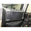 Freightliner FLD112 Dash Panel thumbnail 1