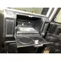 Freightliner FLD112 Dash Panel thumbnail 2